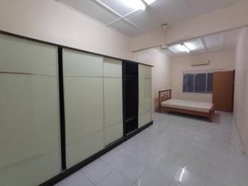 Rumah di Taman Dagang Jaya 68000, Ampang, foto 7