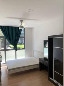 Condominium at Lakefront Residence, Cyberjaya, photo 4