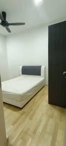 Condominium at Verdi, Cyberjaya, photo 7