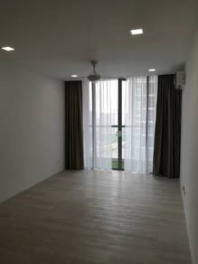 Photo #3