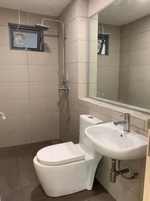 Condominium at Lakefront Residence, Cyberjaya, photo 6
