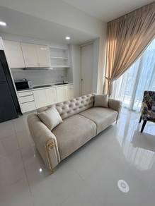 Kondominium di Verdi, Cyberjaya, foto 1