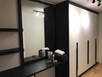 Condominium at Verdi, Cyberjaya, photo 4