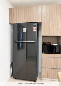 Condominium at Lakefront Residence, Cyberjaya, photo 7