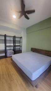 Condominium at Lakepoint Residence, Cyberjaya, photo 7
