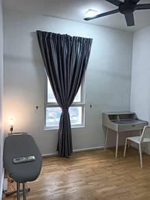 Condominium at Verdi, Cyberjaya, photo 7