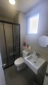 Condominium at Lakepoint Residence, Cyberjaya, photo 6