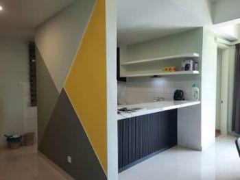 Condominium at Lakepoint Residence, Cyberjaya, photo 2