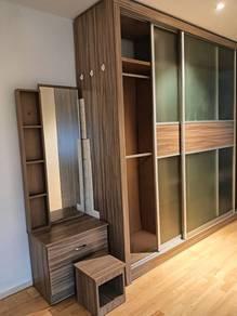 Condominium at Verdi, Cyberjaya, photo 6