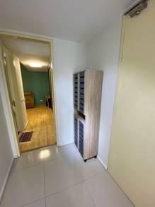 Condominium at Verdi, Cyberjaya, photo 7