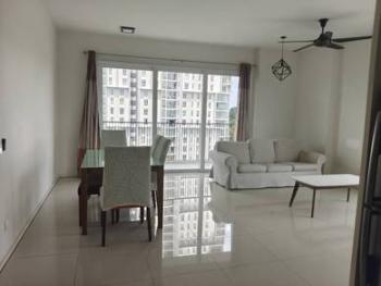 Condominium at Verdi, Cyberjaya, photo 3