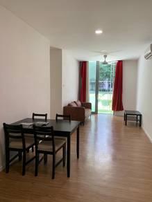Condominium at Lakefront Residence, Cyberjaya, photo 1