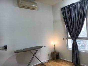Condominium at Verdi, Cyberjaya, photo 8