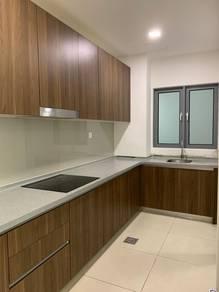 Condominium at Lakefront Residence, Cyberjaya, photo 8