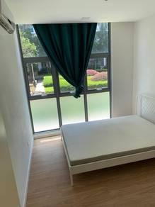 Condominium at Lakefront Residence, Cyberjaya, photo 2