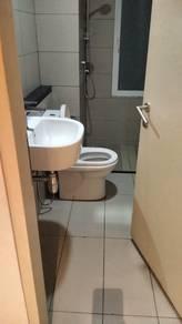 Kondominium di Verdi, Cyberjaya, foto 8