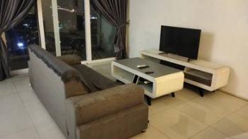 Kondominium di Verdi, Cyberjaya, foto 2