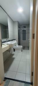 Condominium at Verdi, Cyberjaya, photo 5