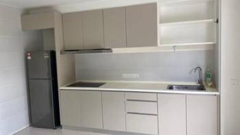 Condominium at Verdi, Cyberjaya, photo 1