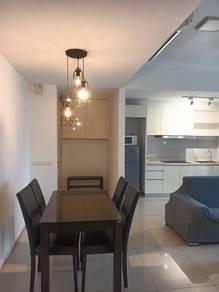Condominium at Verdi, Cyberjaya, photo 5