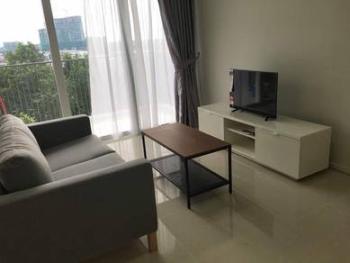Condominium at Verdi, Cyberjaya, photo 4