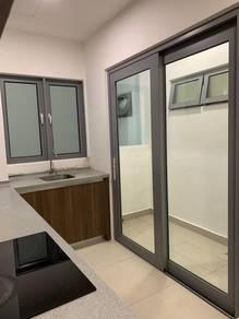 Condominium at Lakefront Residence, Cyberjaya, photo 10