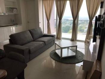 Condominium at Verdi, Cyberjaya, photo 1