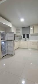 Condominium at Verdi, Cyberjaya, photo 2