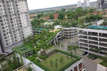 Condominium at Verdi, Cyberjaya, photo 7