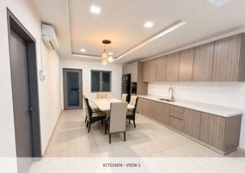 Condominium at Lakefront Residence, Cyberjaya, photo 5