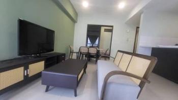 Condominium at Lakepoint Residence, Cyberjaya, photo 1