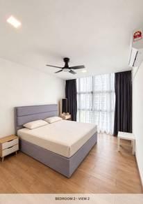 Condominium at Lakefront Residence, Cyberjaya, photo 1