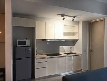 Condominium at Verdi, Cyberjaya, photo 3