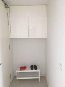 Condominium at Verdi, Cyberjaya, photo 7