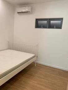 Condominium at Lakefront Residence, Cyberjaya, photo 7