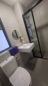Condominium at Lakepoint Residence, Cyberjaya, photo 4