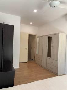 Condominium at Lakefront Residence, Cyberjaya, photo 5