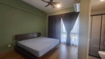 Condominium at Lakepoint Residence, Cyberjaya, photo 8
