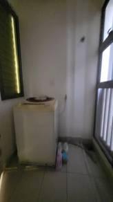 Condominium at Lakepoint Residence, Cyberjaya, photo 10