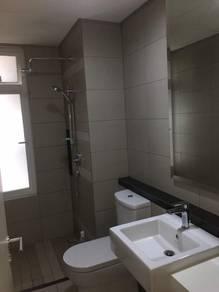 Condominium at Verdi, Cyberjaya, photo 9