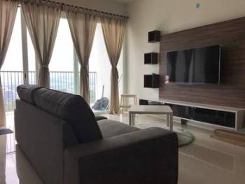 Condominium at Verdi, Cyberjaya, photo 2