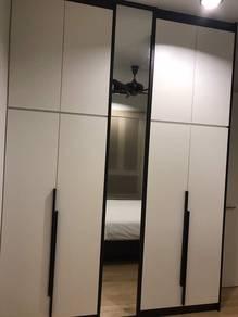 Condominium at Verdi, Cyberjaya, photo 5