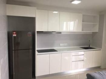 Condominium at Verdi, Cyberjaya, photo 6