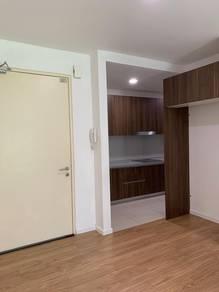 Condominium at Lakefront Residence, Cyberjaya, photo 9