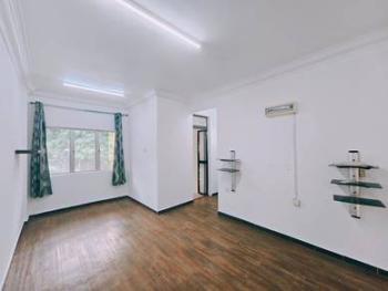 Living & dining – Apartment at Desa Mutiara, Mutiara Damansara, photo 2