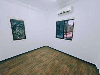 Bedroom – Apartment at Desa Mutiara, Mutiara Damansara, photo 9