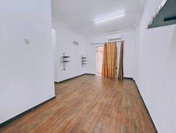 Living & dining – Apartment at Desa Mutiara, Mutiara Damansara, photo 3