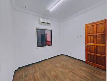 Bedroom – Apartment at Desa Mutiara, Mutiara Damansara, photo 8