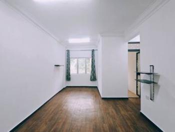 Living & dining – Apartment at Desa Mutiara, Mutiara Damansara, photo 4