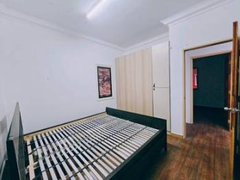 Bedroom – Apartment at Desa Mutiara, Mutiara Damansara, photo 5